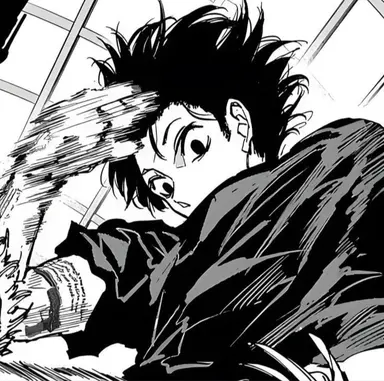 Profile image of Nagumo Yoichi