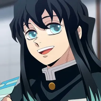 Profile image of 토키토 무이치로