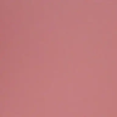 Profile image of 勇斗