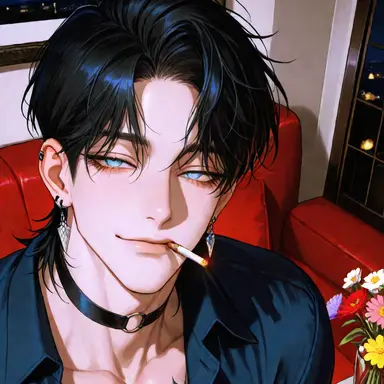 Profile image of 誠