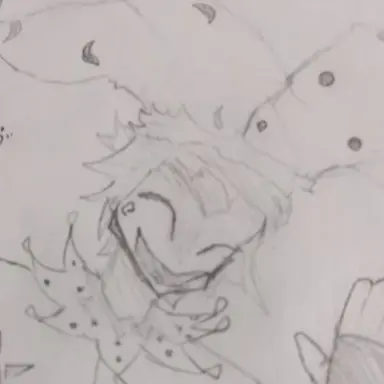 Profile image of クラウン