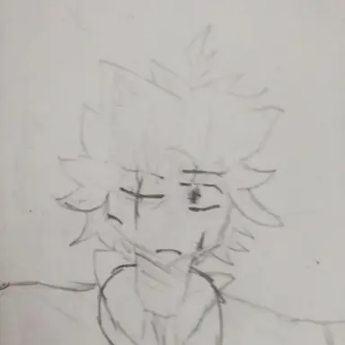 Profile image of インフェルノ