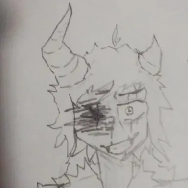 Profile image of レリック