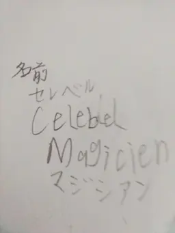 Profile image of セレベル