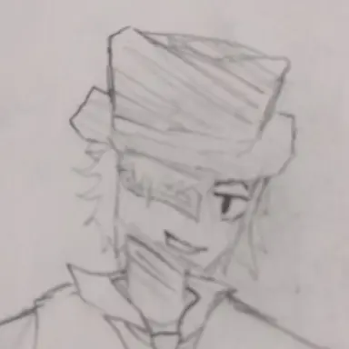 Profile image of セレベル