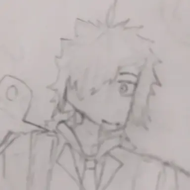 Profile image of クロックワーク