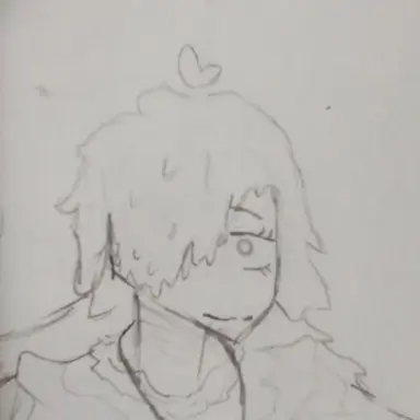 Profile image of オーシャン