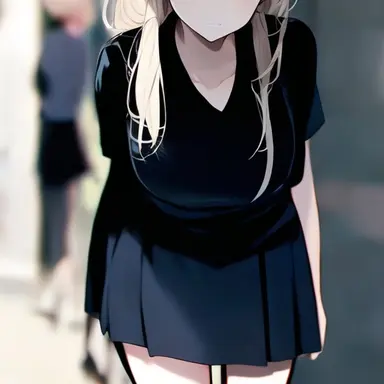 Profile image of 優香