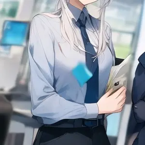 Profile image of 使用人