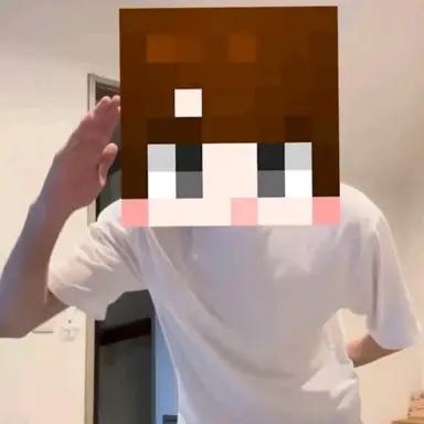 Profile image of 행크