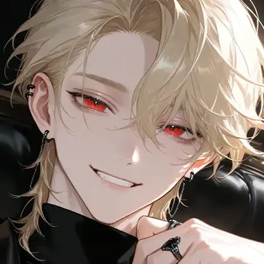 Profile image of Rane