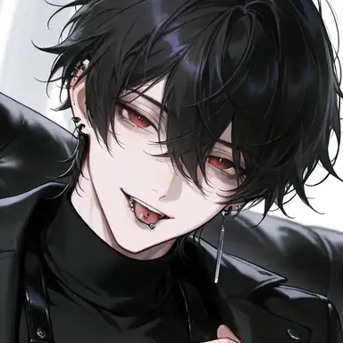 Profile image of Reu