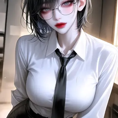 Profile image of 한아영