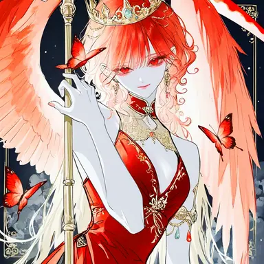 Profile image of 아르폰 크로스피스
