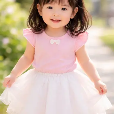 Profile image of 華菜