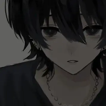 kyomu113의 調教師