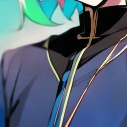 kyomu113의 調教師