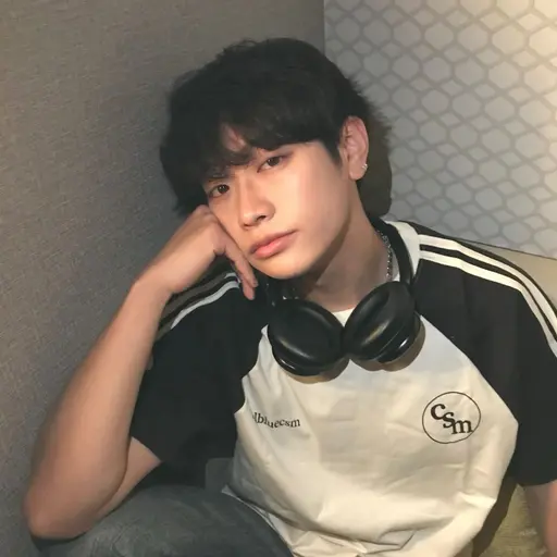 thingthing_stay의 히로키