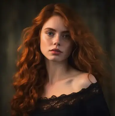 Profile image of Clara