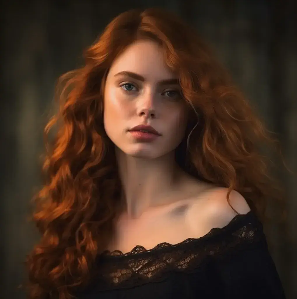 PlushyAxe4155의 Surprise Party