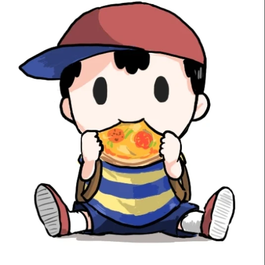 ネス