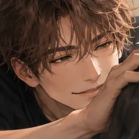 Profile image of 健太