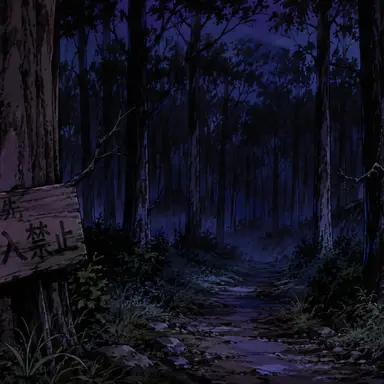 Profile image of 森林
