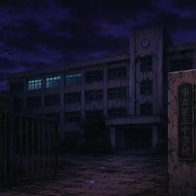 Profile image of 学校
