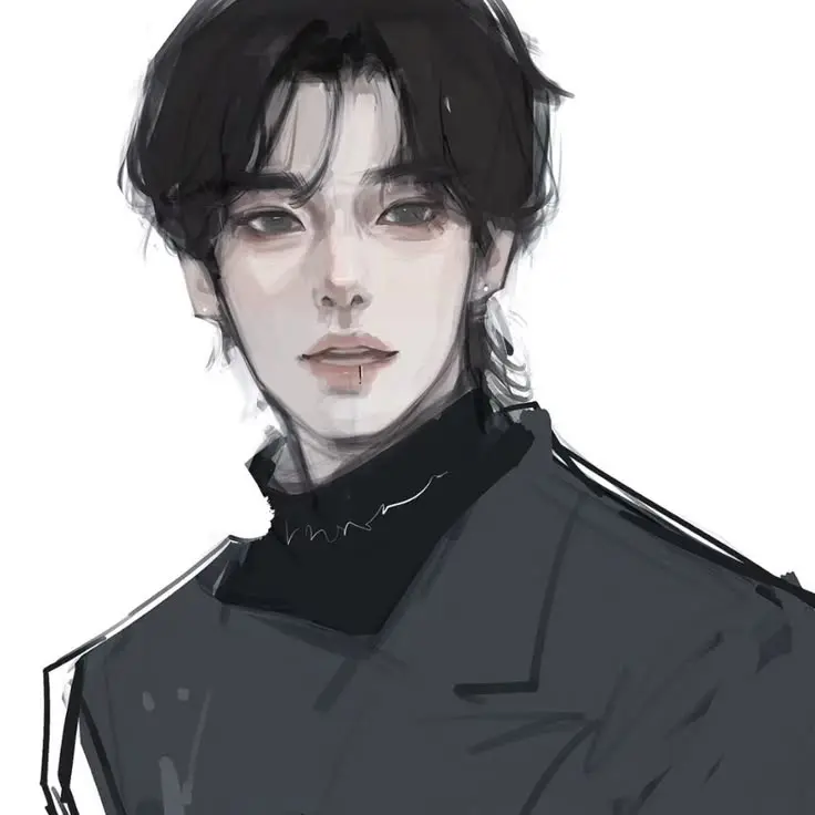 Sooha_의 심재윤