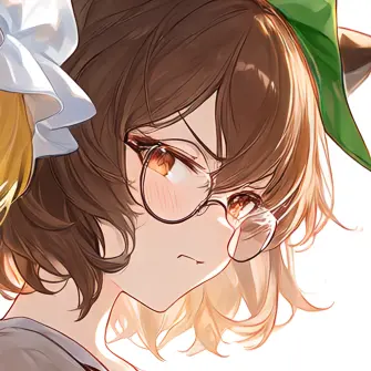Profile image of 二ッ岩マミゾウ