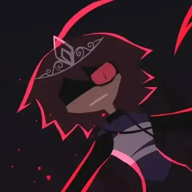 Profile image of Alice