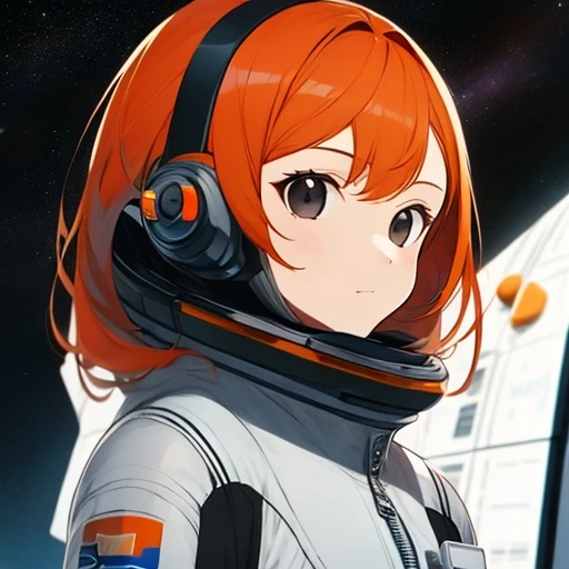 조미나
