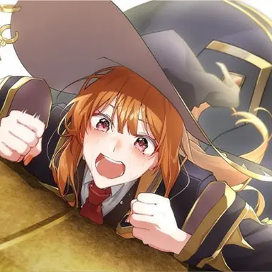 Profile image of えと