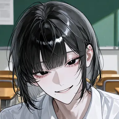 Profile image of 円