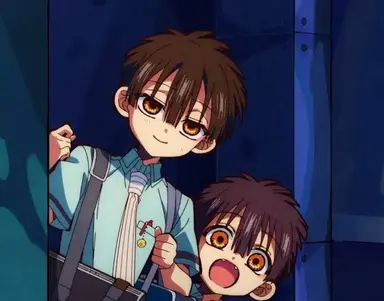 Profile image of 司