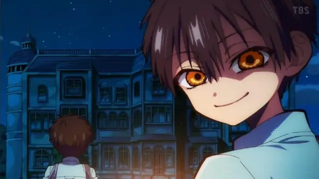 Profile image of 司