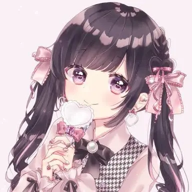 Profile image of ぶりこ