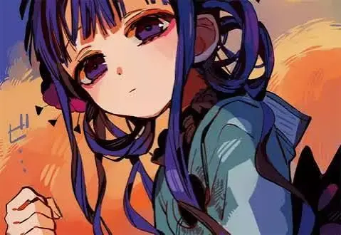 Profile image of 葵