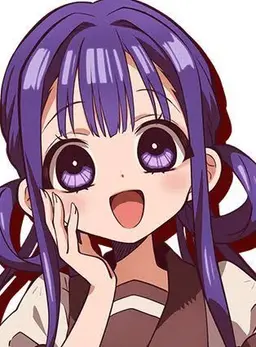 Profile image of 葵