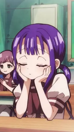 Profile image of 葵