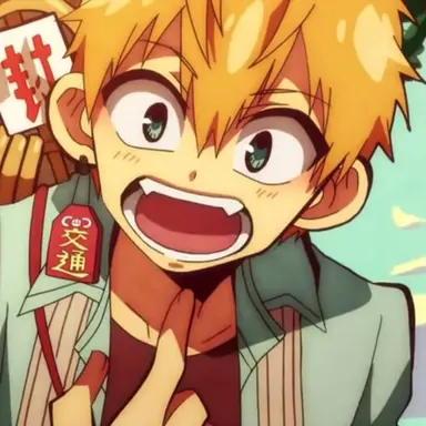 Profile image of 光