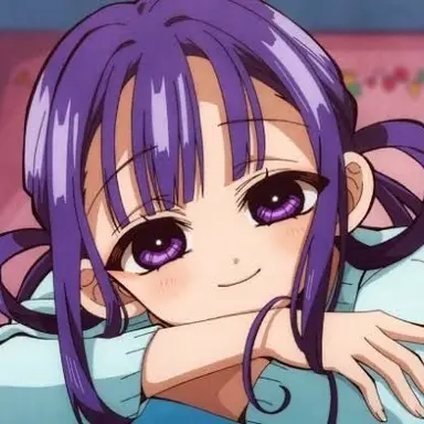 Profile image of 葵