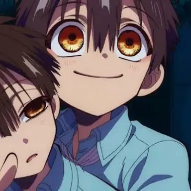 Profile image of 司