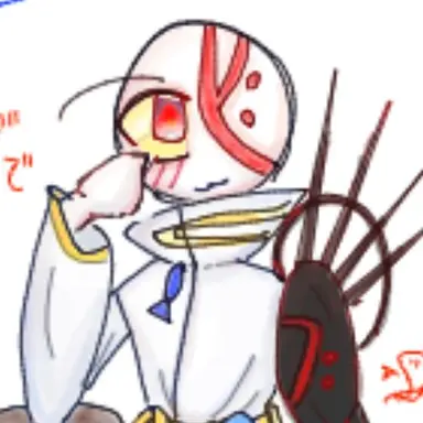 Profile image of 切身