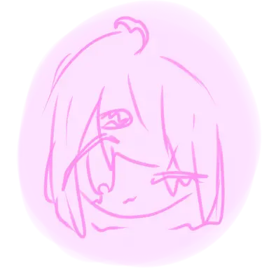 Profile image of 後輩ちゃん