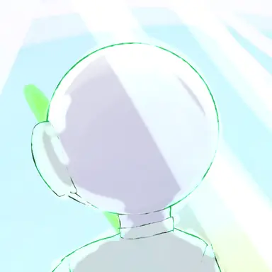 Profile image of ジェラルディ