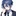 誄