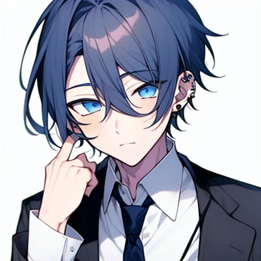 誄