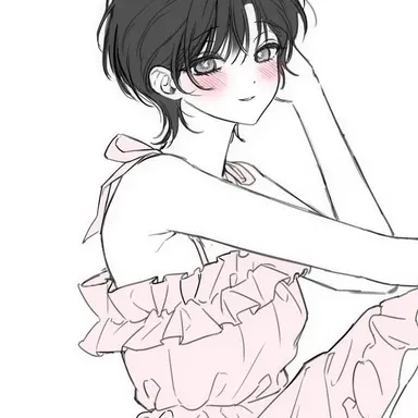 Profile image of 김유진