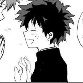 PlaidHelm9845의 依存